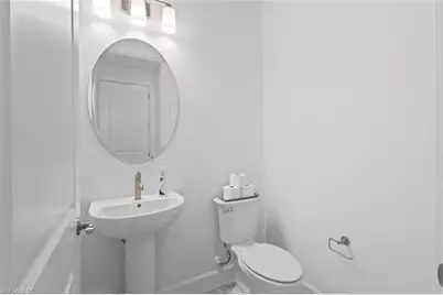 5972 Gala Dr, Ave Maria, FL 34142 - Photo 23