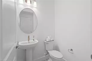 5972 Gala Dr, Ave Maria, FL 34142 - Photo 23