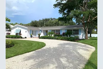 1530 Mandarin Rd, Naples, FL 34102 - Photo 1