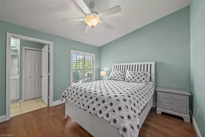 3401 Morning Lake Dr #202, Estero, FL 34134 - Photo 13