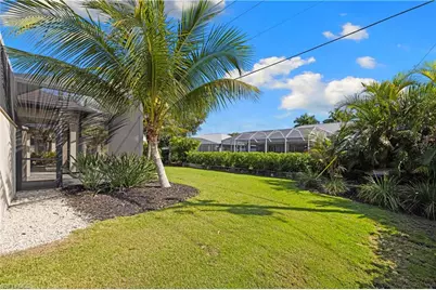 23273 E El Dorado Ave, Bonita Springs, FL 34134 - Photo 43