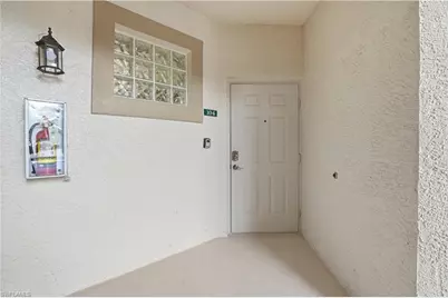 6560 Huntington Lakes Cir #104, Naples, FL 34119 - Photo 5