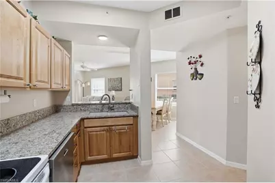 6560 Huntington Lakes Cir #104, Naples, FL 34119 - Photo 15