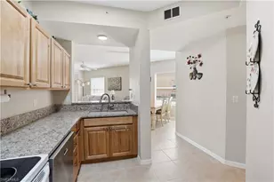 6560 Huntington Lakes Cir, Naples, FL 34119 - Photo 15