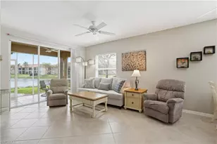 6560 Huntington Lakes Cir, Naples, FL 34119 - Photo 7