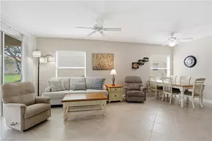 6560 Huntington Lakes Cir, Naples, FL 34119 - Photo 1