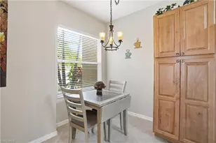 6560 Huntington Lakes Cir, Naples, FL 34119 - Photo 17