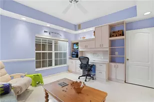 26310 Devonshire Ct, Bonita Springs, FL 34134 - Photo 23