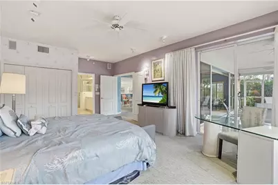 26310 Devonshire Ct #101, Bonita Springs, FL 34134 - Photo 15