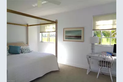 515 Laguna Royale Blvd #102, Naples, FL 34119 - Photo 23