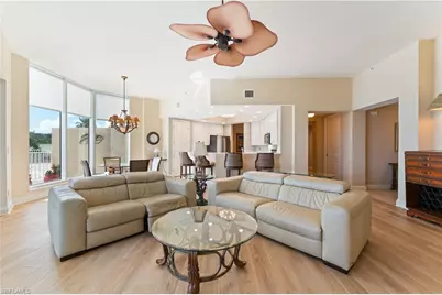 4137 Bay Beach Ln #525, Fort Myers Beach, FL 33931 - Photo 15