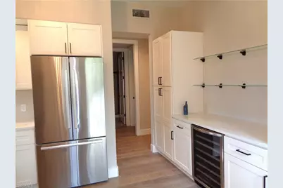 825 Regency Reserve Cir #3701, Naples, FL 34119 - Photo 11