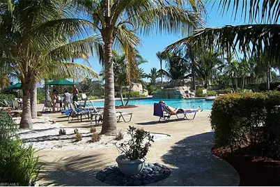 825 Regency Reserve Cir #3701, Naples, FL 34119 - Photo 21