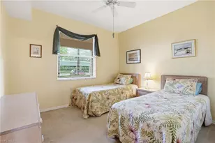 2720 Cypress Trace Cir, Naples, FL 34119 - Photo 25