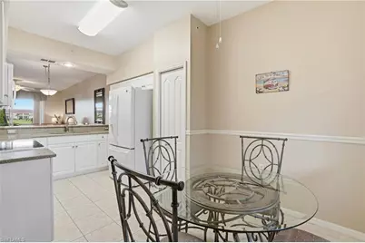 2720 Cypress Trace Cir #2913, Naples, FL 34119 - Photo 19