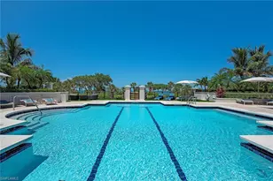 8473 Bay Colony Dr, Naples, FL 34108 - Photo 15