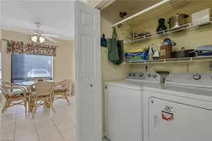 4310 Chantelle Dr, Naples, FL 34112 - Photo 23