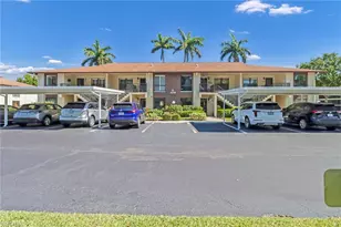 4310 Chantelle Dr, Naples, FL 34112 - Photo 25