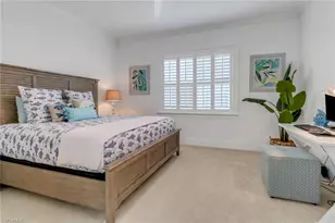5166 Andros Dr, Naples, FL 34113 - Photo 23