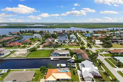 206 Dan River Ct, Marco Island, FL 34145 - Photo 45