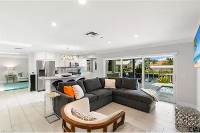 206 Dan River Ct, Marco Island, FL 34145 - Photo 13