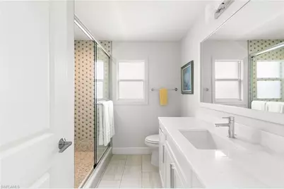 206 Dan River Ct, Marco Island, FL 34145 - Photo 25