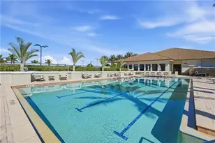 9328 Fieldstone Ln, Naples, FL 34120 - Photo 31