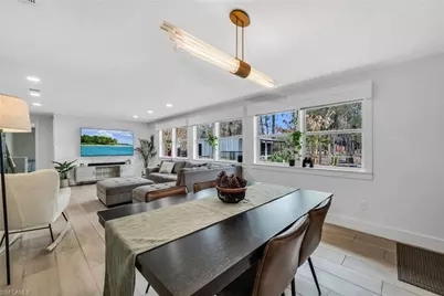 1840 23rd St SW, Naples, FL 34117 - Photo 23