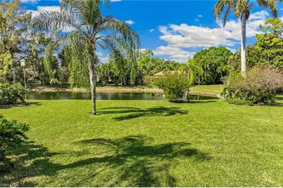 1529 Oyster Catcher Pt #1529, Naples, FL 34105 - Photo 5