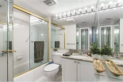 1529 Oyster Catcher Pt #1529, Naples, FL 34105 - Photo 15