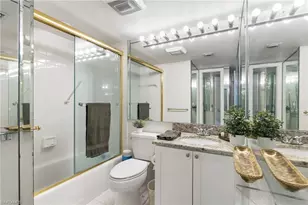 1529 Oyster Catcher Point, Naples, FL 34105 - Photo 15