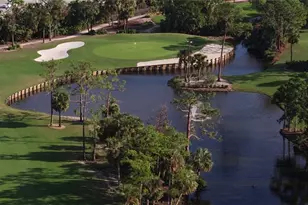 549 Eagle Creek Dr, Naples, FL 34113 - Photo 31
