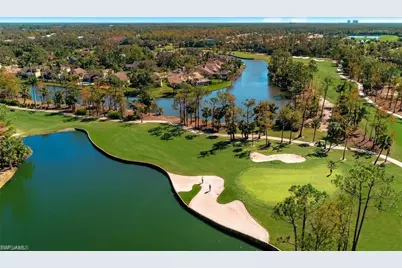 549 Eagle Creek Dr, Naples, FL 34113 - Photo 27