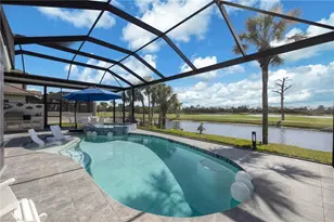 549 Eagle Creek Dr, Naples, FL 34113 - Photo 21