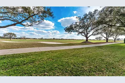 386 Enclave Dr #386, Lakeland, FL 33803 - Photo 11