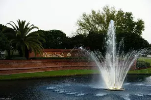 386 Enclave Dr, Lakeland, FL 33803 - Photo 17