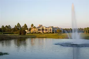 386 Enclave Dr, Lakeland, FL 33803 - Photo 13