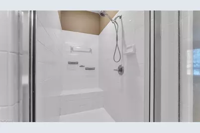 386 Enclave Dr #386, Lakeland, FL 33803 - Photo 7