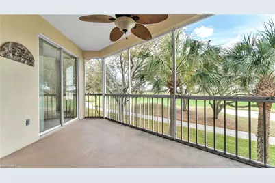 386 Enclave Dr #386, Lakeland, FL 33803 - Photo 1