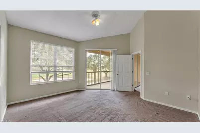 386 Enclave Dr #386, Lakeland, FL 33803 - Photo 5