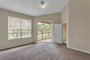 386 Enclave Dr, Lakeland, FL 33803 - Photo 5