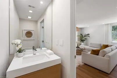 888 10th St S #101, Naples, FL 34102 - Photo 13