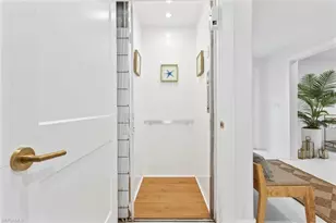 888 10th St S, Naples, FL 34102 - Photo 25