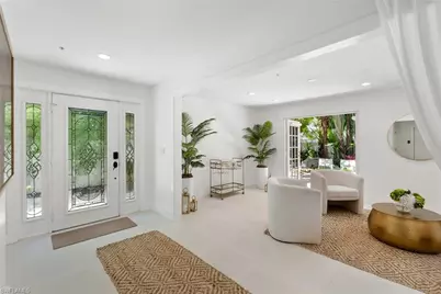 888 10th St S #101, Naples, FL 34102 - Photo 27