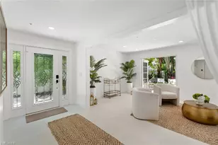 888 10th St S, Naples, FL 34102 - Photo 27