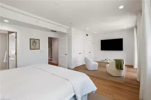 888 10th St S, Naples, FL 34102 - Photo 19