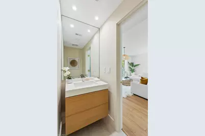 888 10th St S #101, Naples, FL 34102 - Photo 23