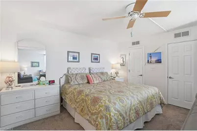 5800 Bonita Beach Rd SW #2-705, Bonita Springs, FL 34134 - Photo 19