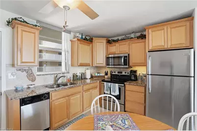 5800 Bonita Beach Rd SW #2-705, Bonita Springs, FL 34134 - Photo 9