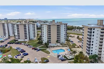 5800 Bonita Beach Rd SW #2-705, Bonita Springs, FL 34134 - Photo 29